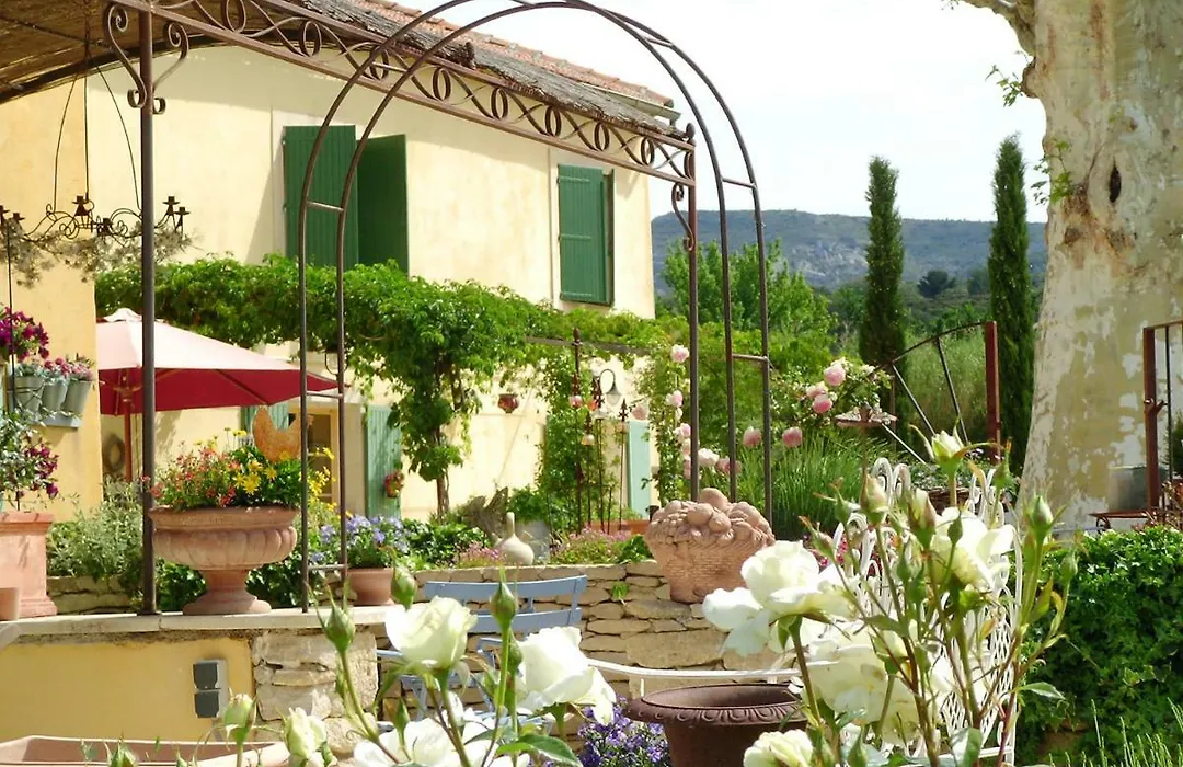 La Capucine-1
