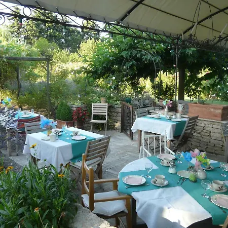 La Capucine-2